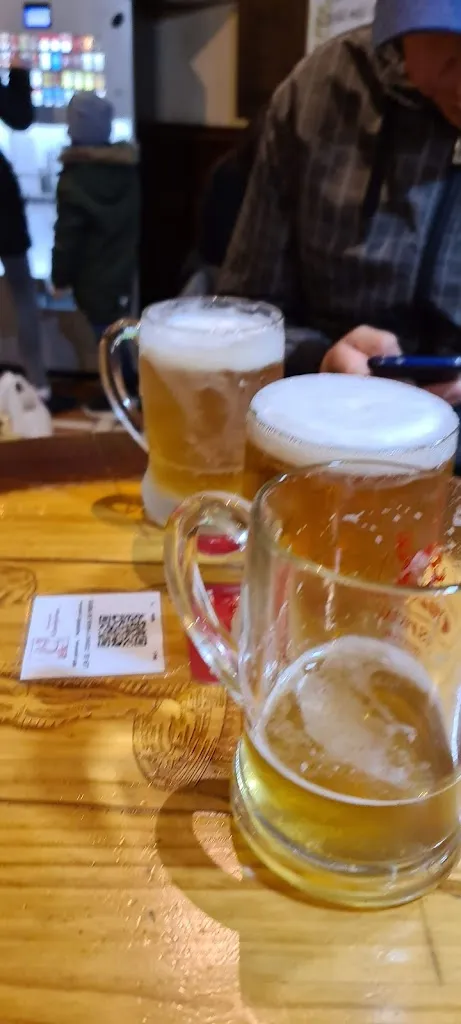 Menü_Cervecería Gambrinus_Erandio_Bild_8