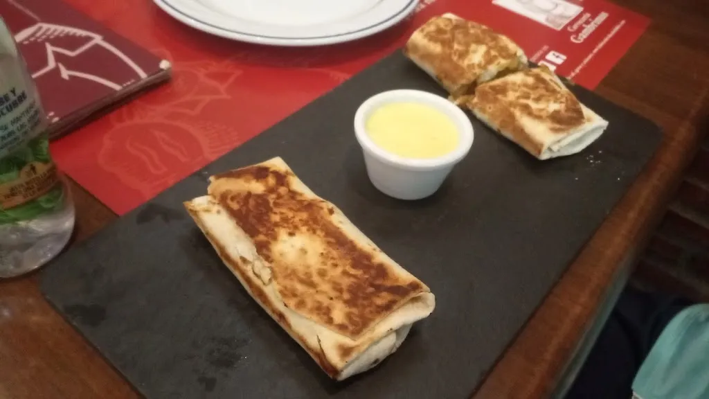 Menü_Cervecería Gambrinus_Erandio_Bild_9