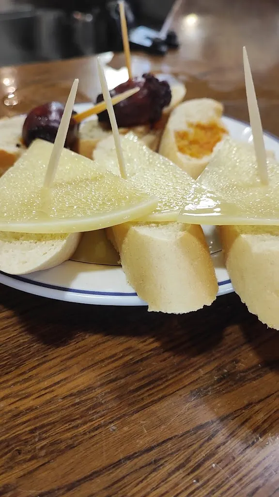 Cervecería Gambrinus_Erandio_slider_image_2