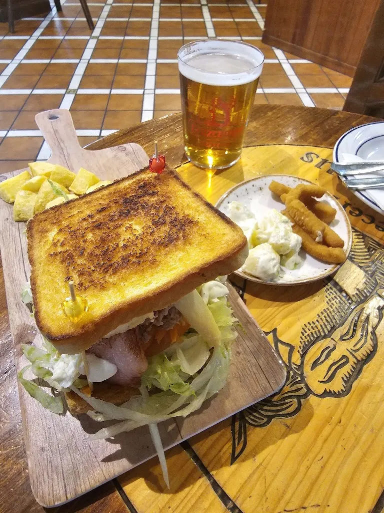 Cervecería Gambrinus_Erandio_slider_image_3