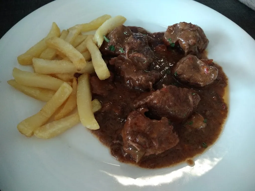 Menu_Batzoki Erandio Goikoa_Erandio_image_5