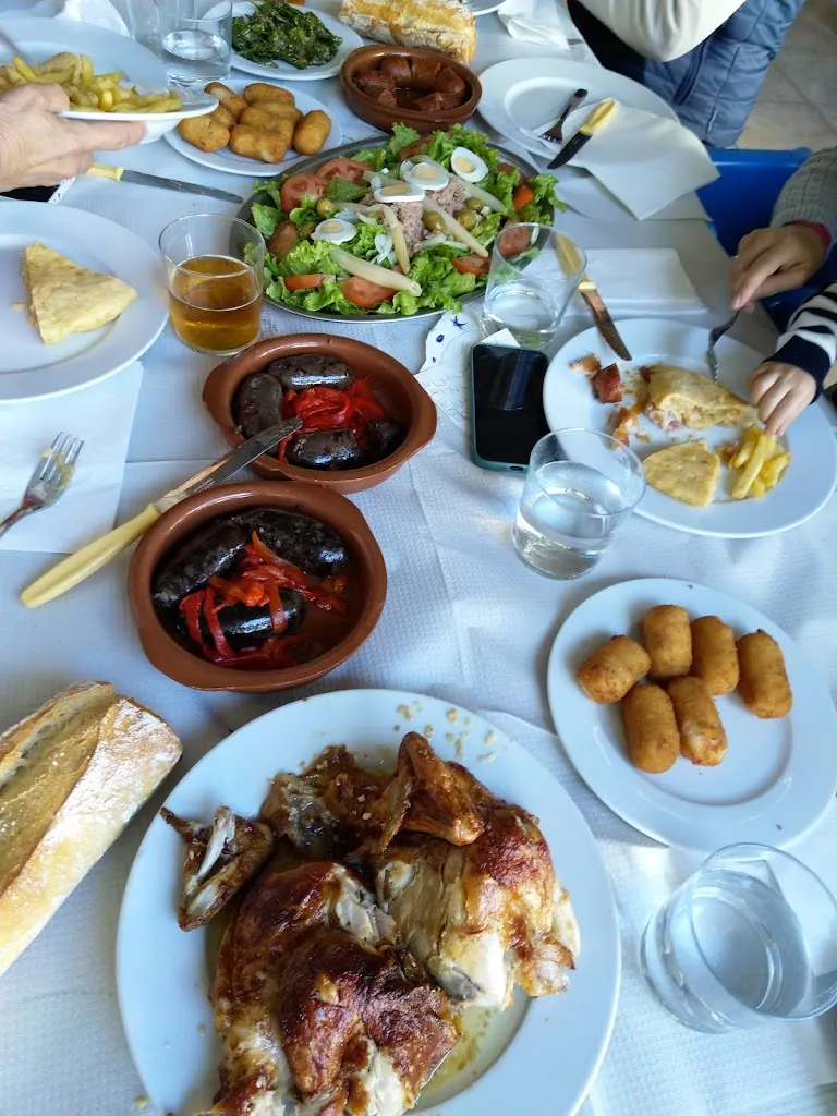 Menu_Batzoki Erandio Goikoa_Erandio_image_6