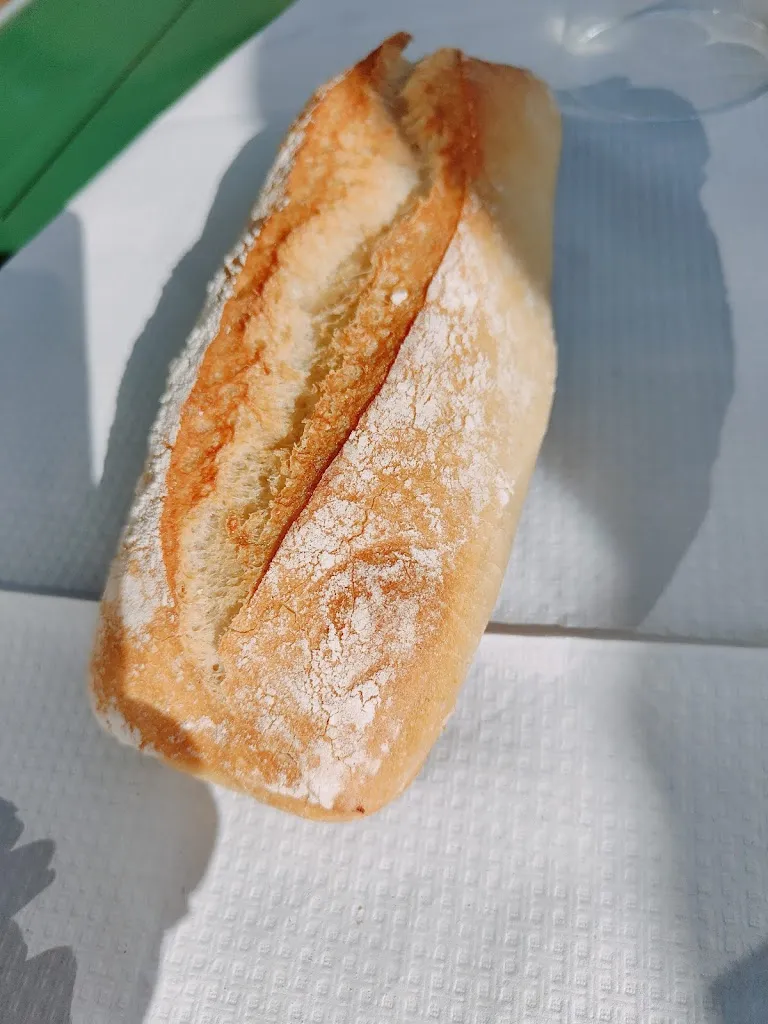 Menu_Batzoki Erandio Goikoa_Erandio_image_7