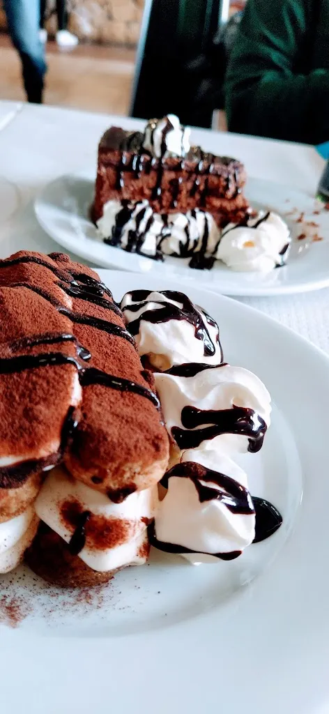 Menu_Batzoki Erandio Goikoa_Erandio_image_8