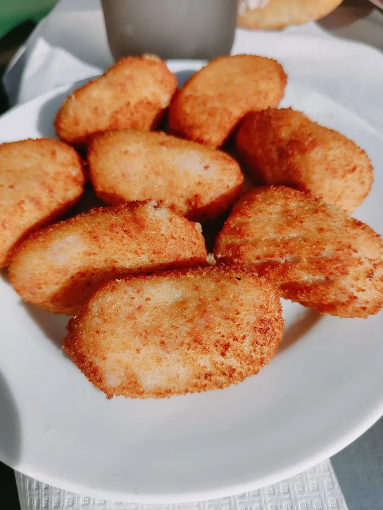 Menu_Batzoki Erandio Goikoa_Erandio_image_9