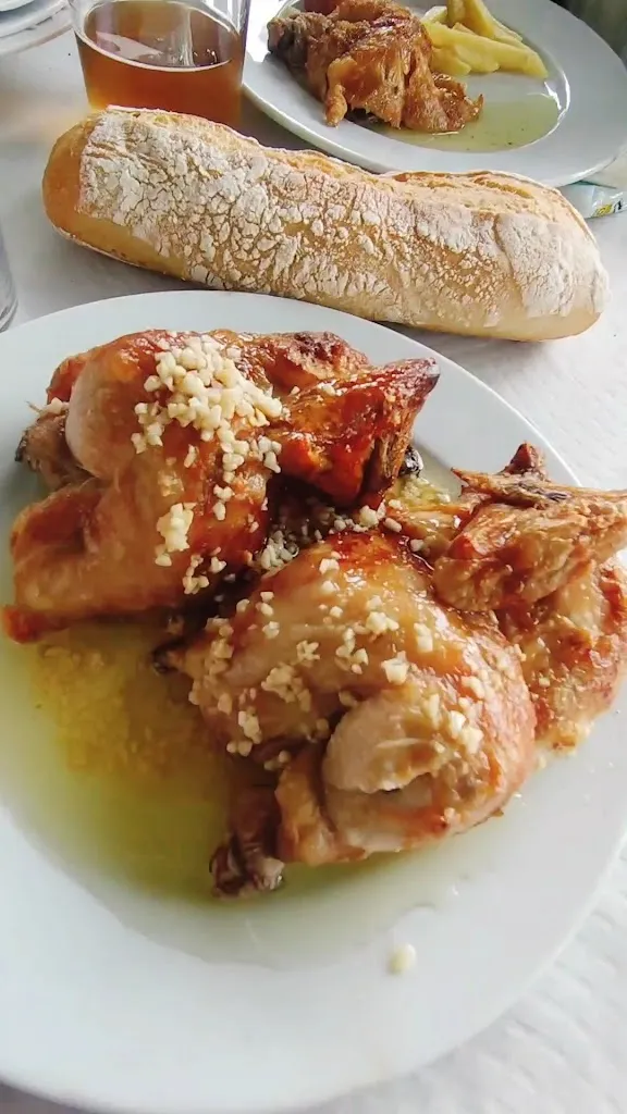 Batzoki Erandio Goikoa_Erandio_slider_image_2