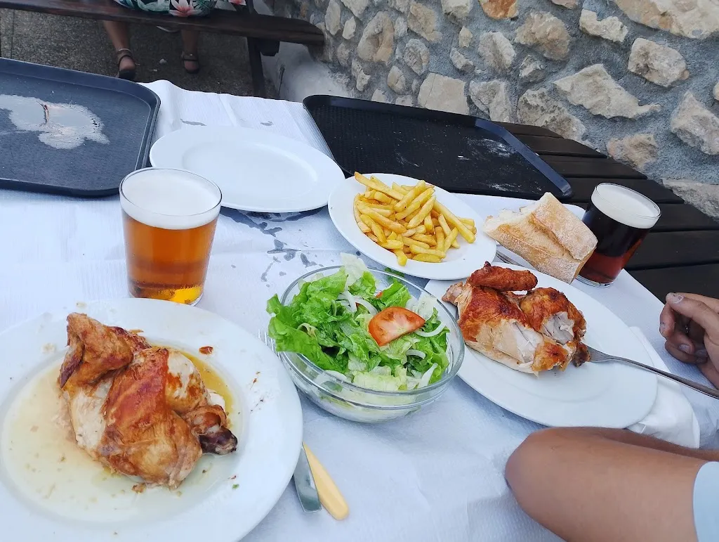 Batzoki Erandio Goikoa_Erandio_slider_image_3