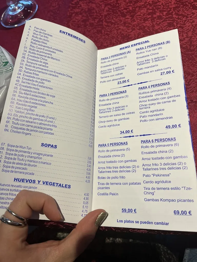 Menu_Erandio Berria Jatetxea_Erandio_image_2