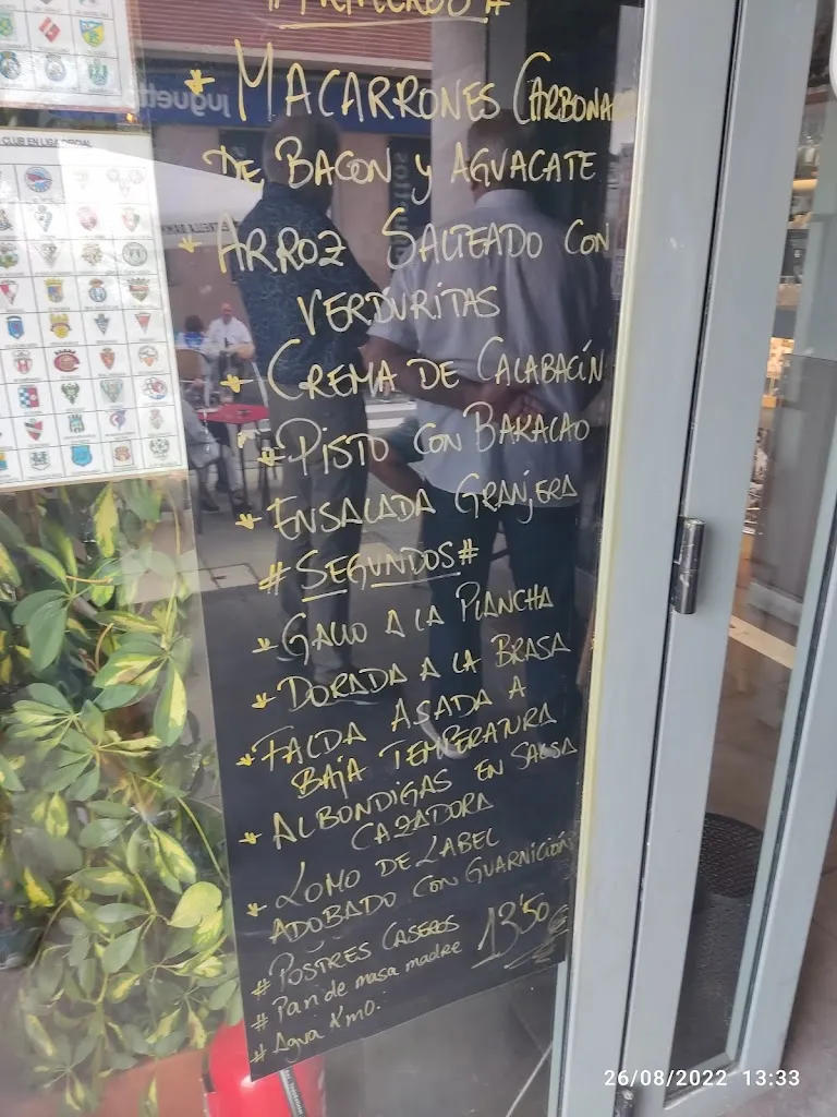 Menu_Erandio Berria Jatetxea_Erandio_image_3