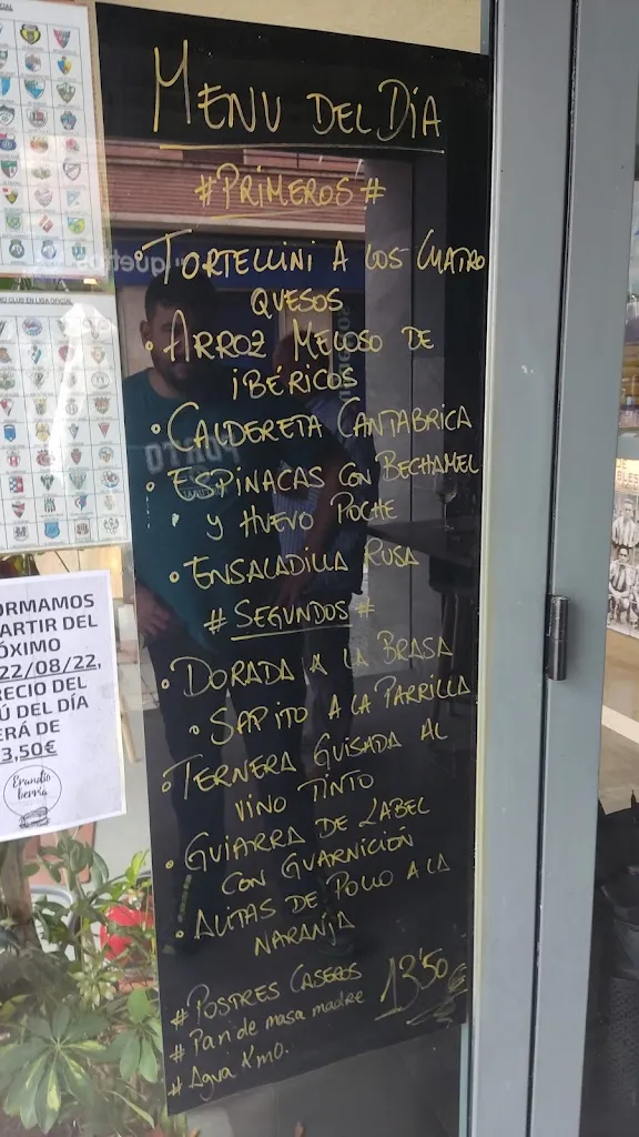 Menu_Erandio Berria Jatetxea_Erandio_image_4