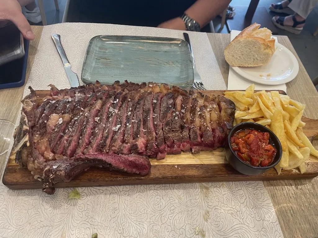 Menu_Erandio Berria Jatetxea_Erandio_image_5