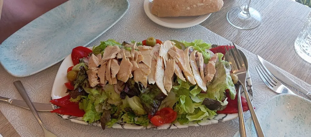 Menu_Erandio Berria Jatetxea_Erandio_image_6