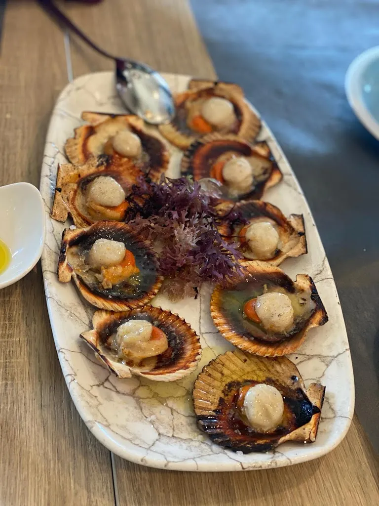 Menu_Erandio Berria Jatetxea_Erandio_image_7