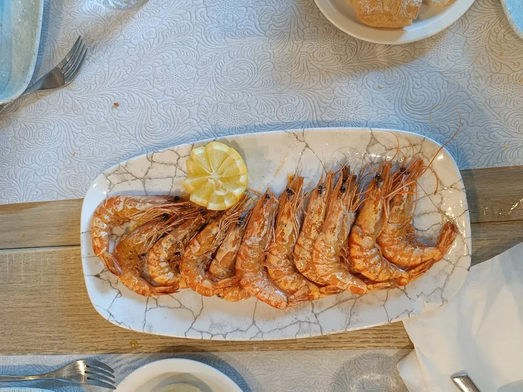 Menu_Erandio Berria Jatetxea_Erandio_image_8