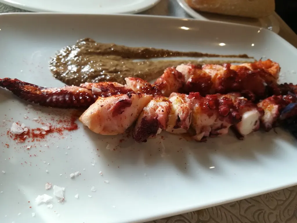 Menu_Erandio Berria Jatetxea_Erandio_image_9