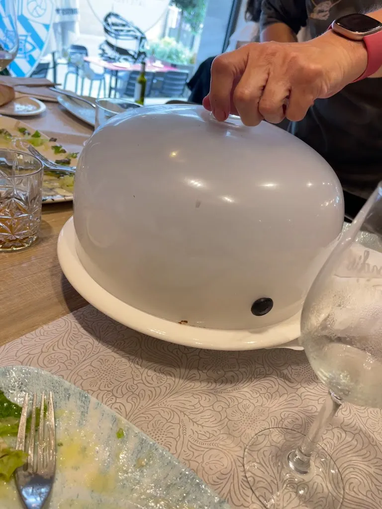 Erandio Berria Jatetxea_Erandio_slider_image_2