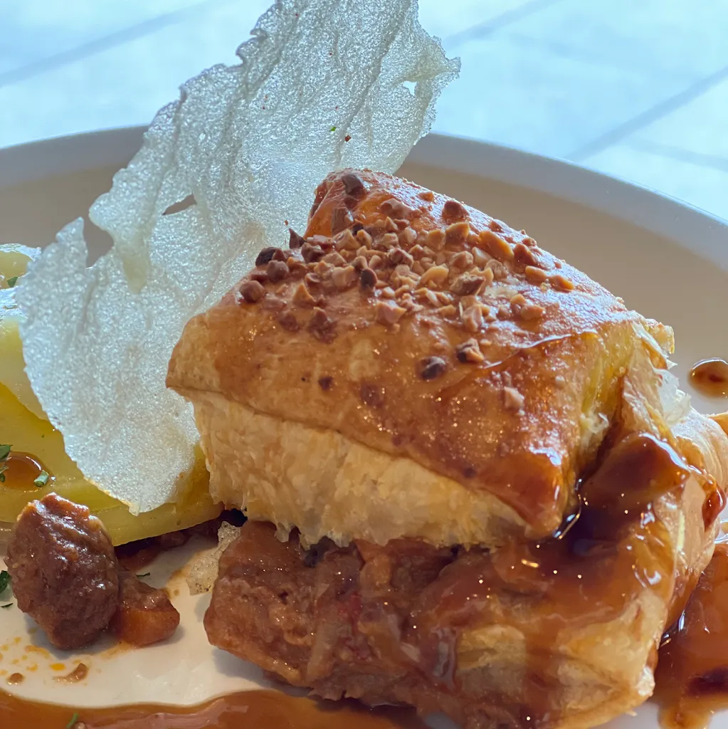 Erandio Berria Jatetxea_Erandio_slider_image_3