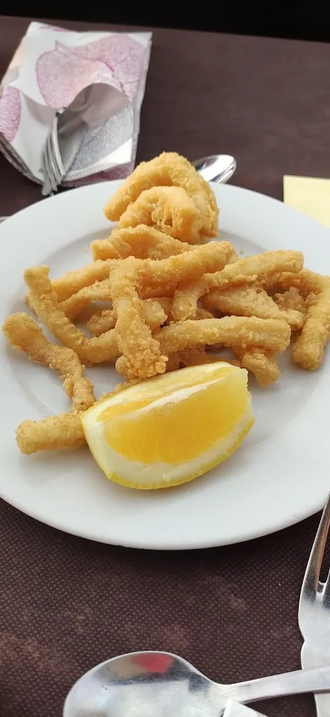 Menü_Asador Restaurante Motabarri Erandio_Erandio_Bild_5