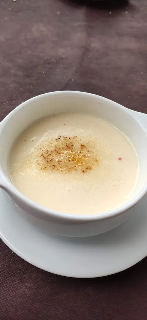 Menü_Asador Restaurante Motabarri Erandio_Erandio_Bild_7