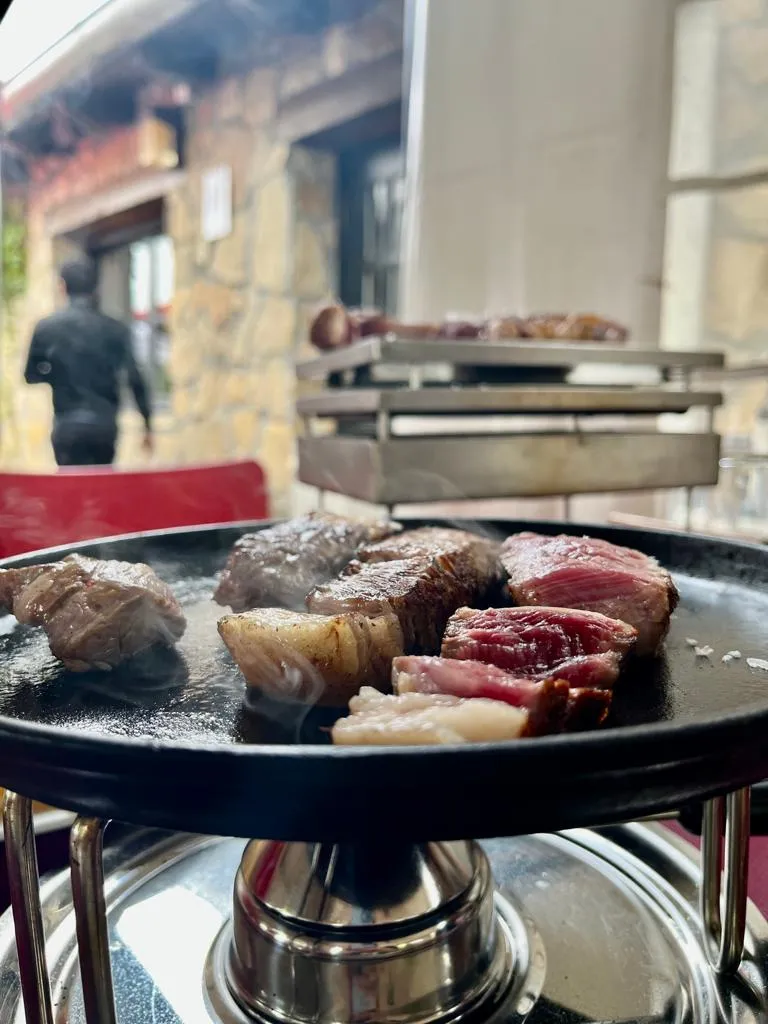 Menü_Asador Restaurante Motabarri Erandio_Erandio_Bild_8