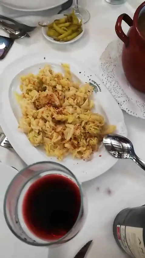 Asador Restaurante Motabarri Erandio_Erandio_slider_image_2