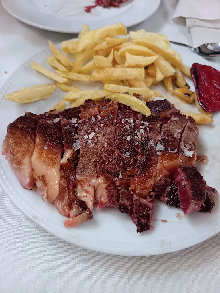 Asador Restaurante Motabarri Erandio_Erandio_slider_image_3