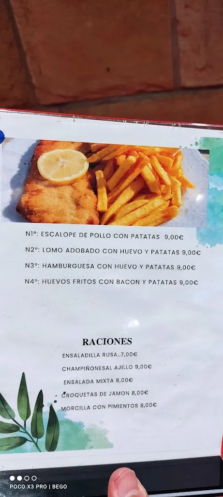 Menu_Erandio Bekoako Batzokia_Erandio_image_3