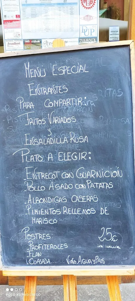 Menu_Erandio Bekoako Batzokia_Erandio_image_4