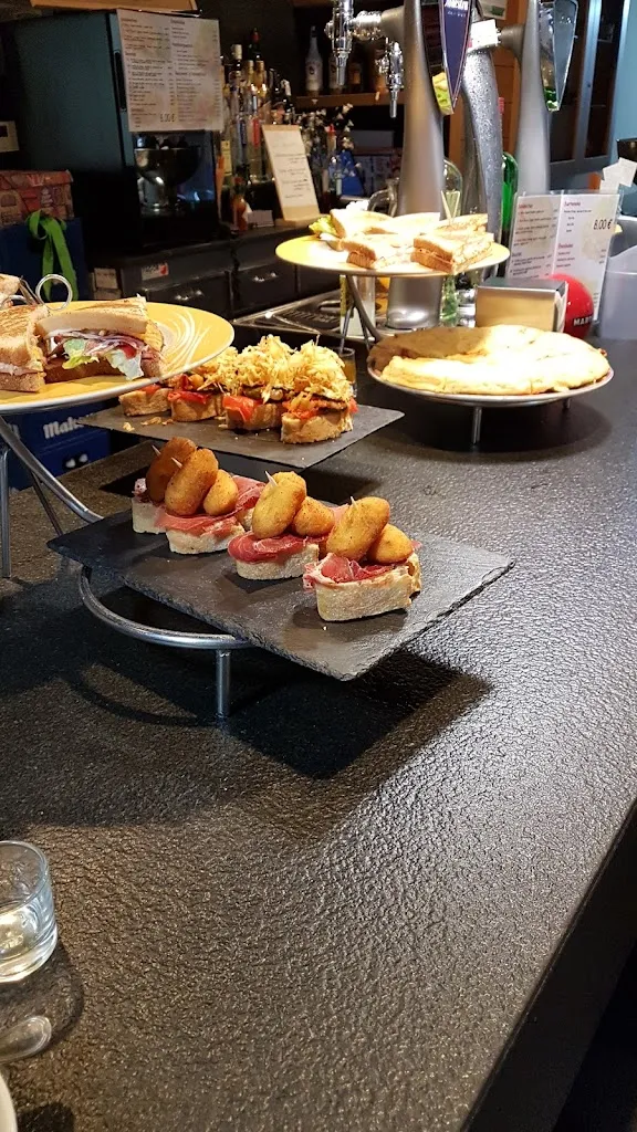 Menu_Erandio Bekoako Batzokia_Erandio_image_5