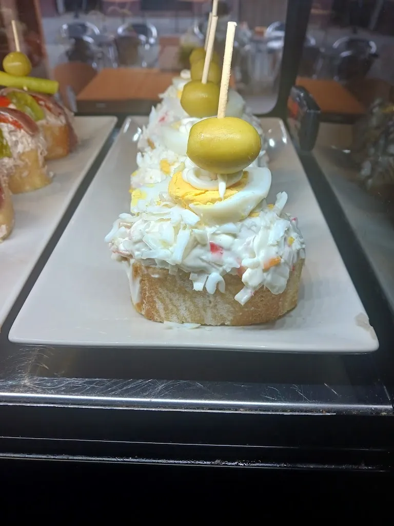 Menu_Erandio Bekoako Batzokia_Erandio_image_6