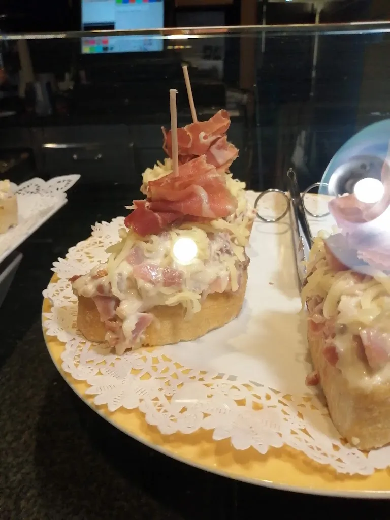 Menu_Erandio Bekoako Batzokia_Erandio_image_7