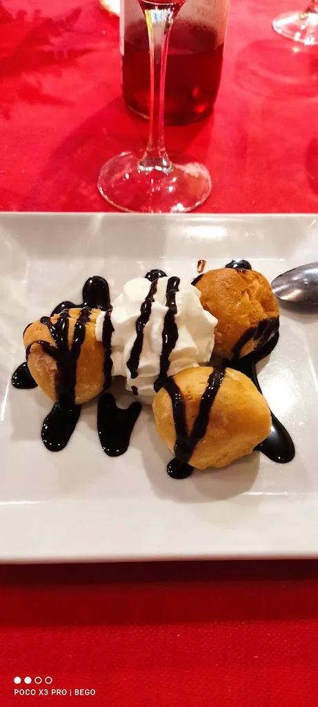 Menu_Erandio Bekoako Batzokia_Erandio_image_8