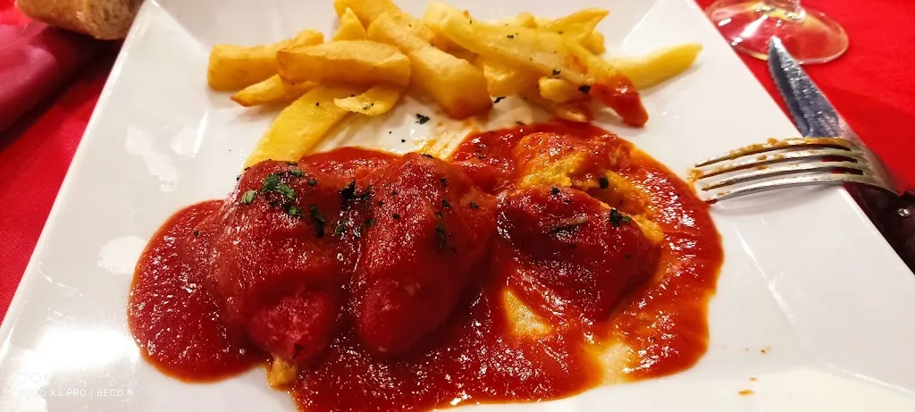 Erandio Bekoako Batzokia_Erandio_slider_image_2