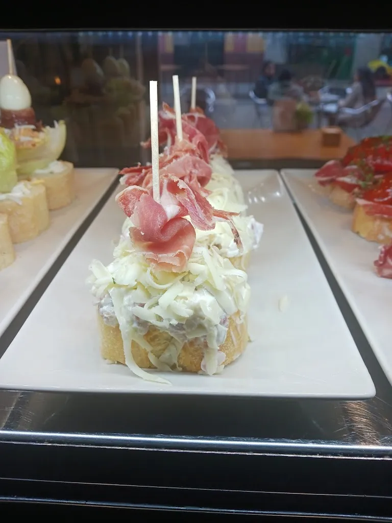 Erandio Bekoako Batzokia_Erandio_slider_image_3