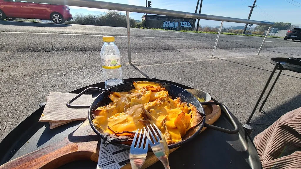 Menu_Restaurante Elordui Berria - Erandio_Erandio_image_5