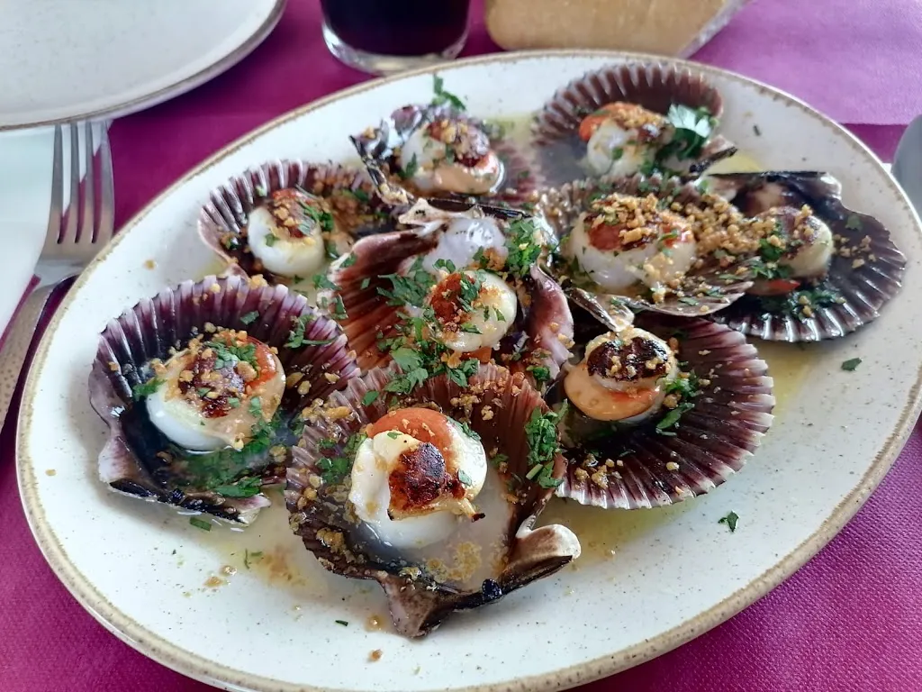 Menu_Restaurante Elordui Berria - Erandio_Erandio_image_6