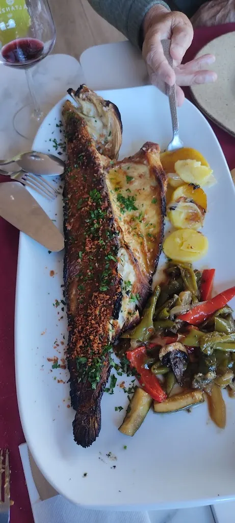 Menu_Restaurante Elordui Berria - Erandio_Erandio_image_7