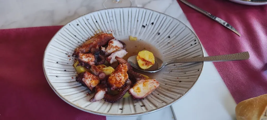 Menu_Restaurante Elordui Berria - Erandio_Erandio_image_8