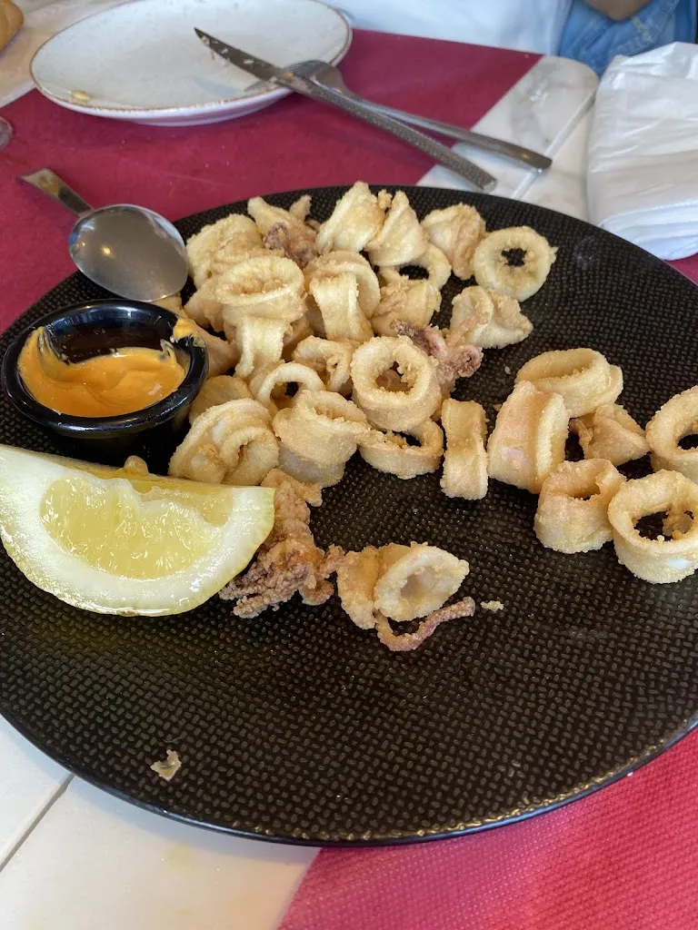 Menu_Restaurante Elordui Berria - Erandio_Erandio_image_9