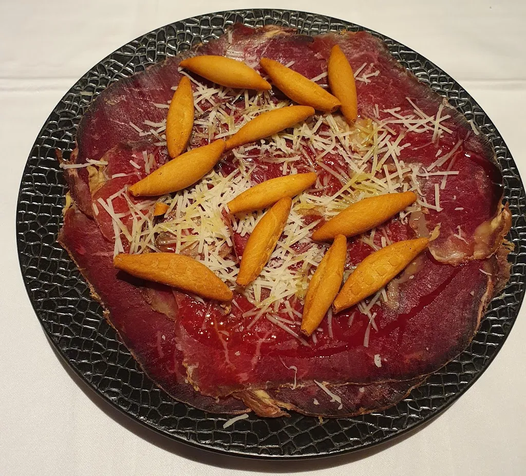 Mikel_Restaurante Elordui Berria - Erandio_Erandio_review