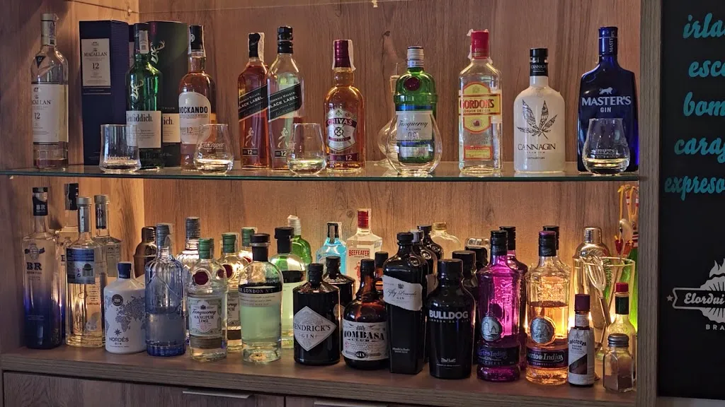 Restaurante Elordui Berria - Erandio_Erandio_slider_image_2