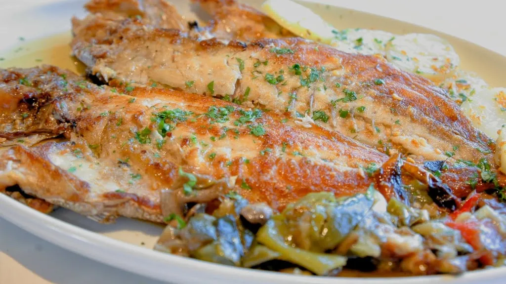 Restaurante Elordui Berria - Erandio_Erandio_slider_image_3