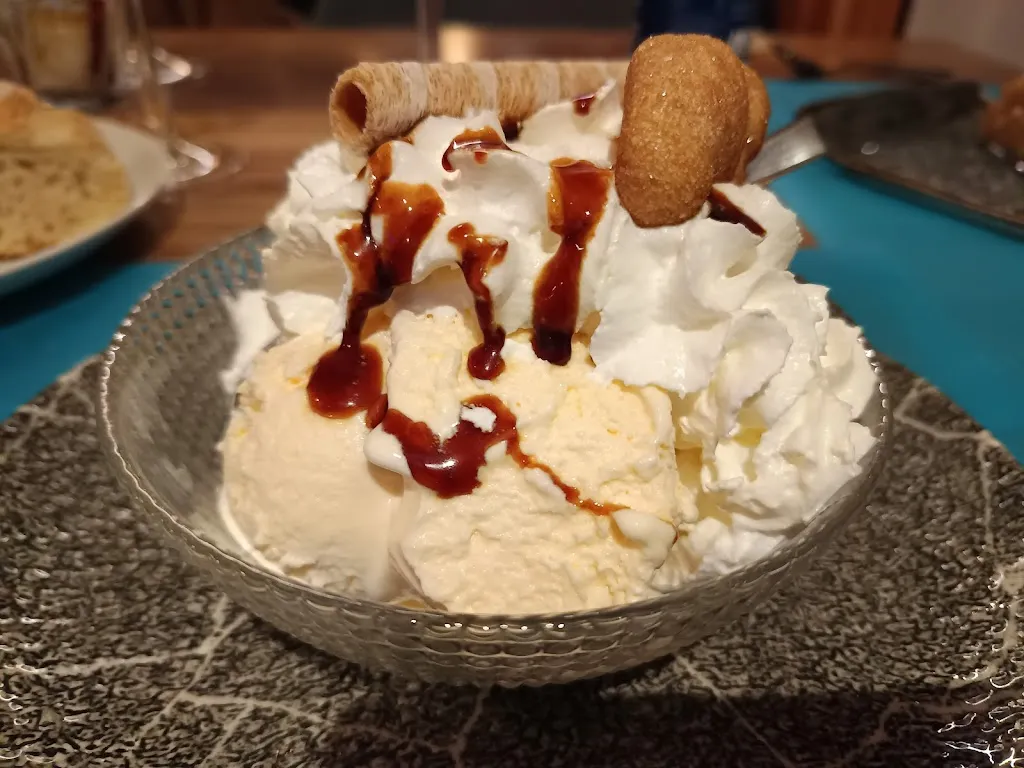 Menu_Restaurante Sagarrondo Jatetxea_Erandio_immagine_5