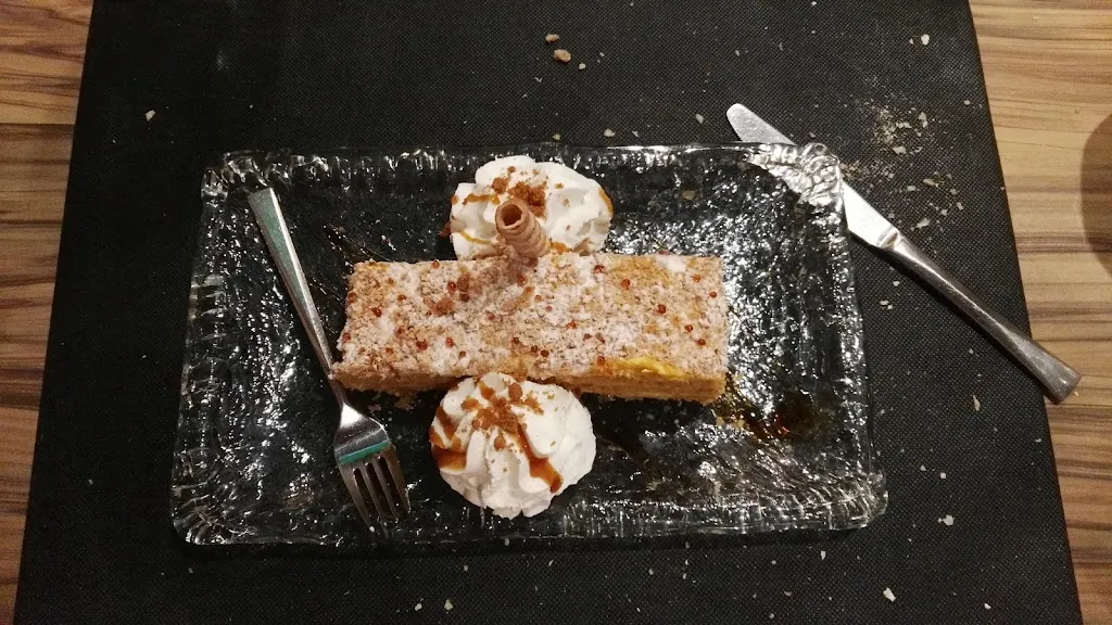 Menu_Restaurante Sagarrondo Jatetxea_Erandio_immagine_7