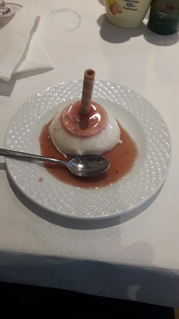 Menu_Restaurante Sagarrondo Jatetxea_Erandio_immagine_8