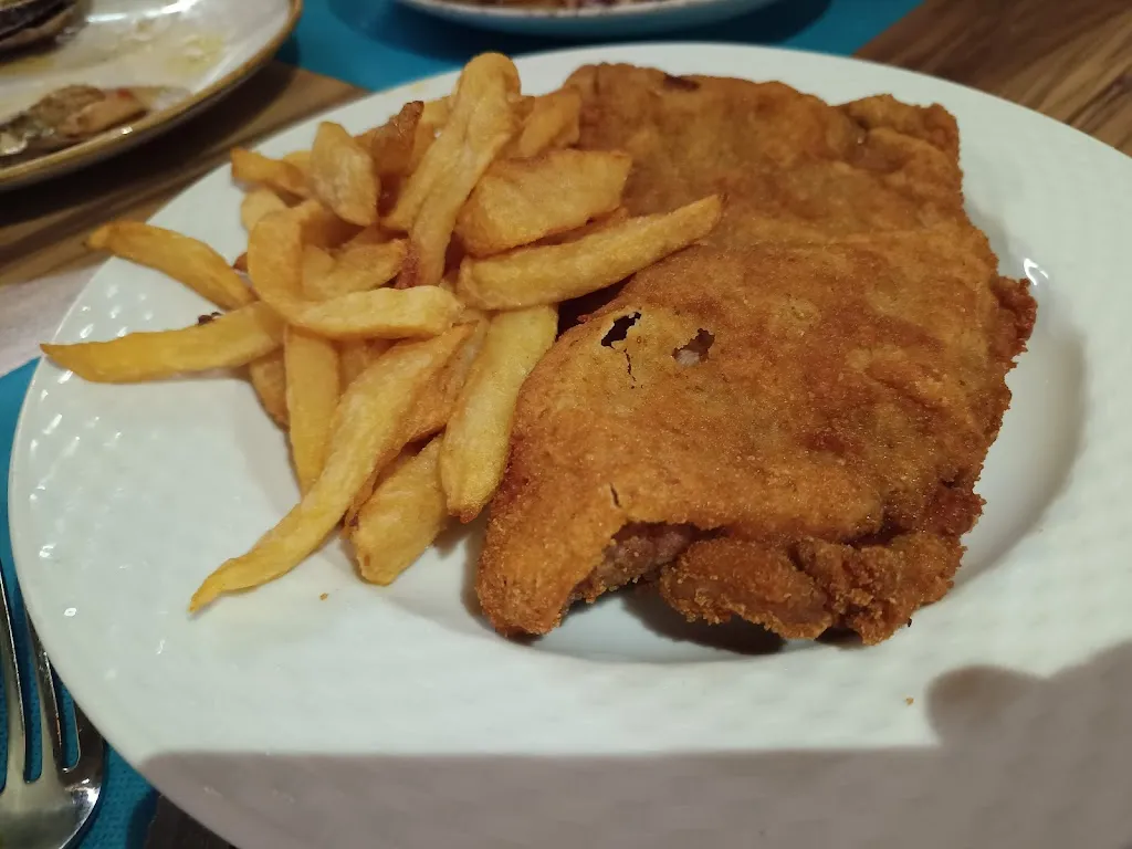 Menu_Restaurante Sagarrondo Jatetxea_Erandio_immagine_9