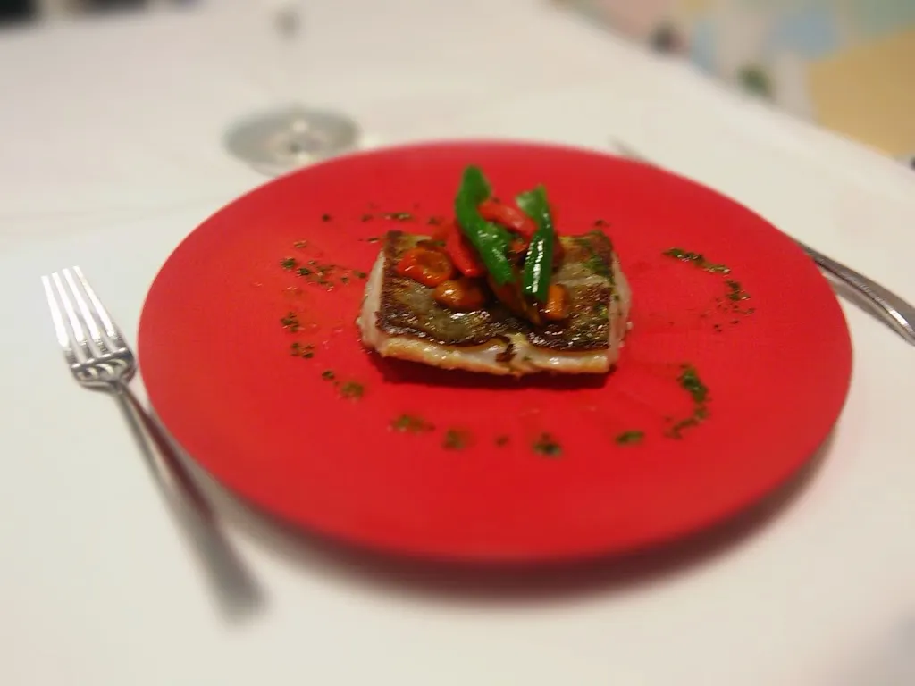 Restaurante Sagarrondo Jatetxea_Erandio_slider_image_3