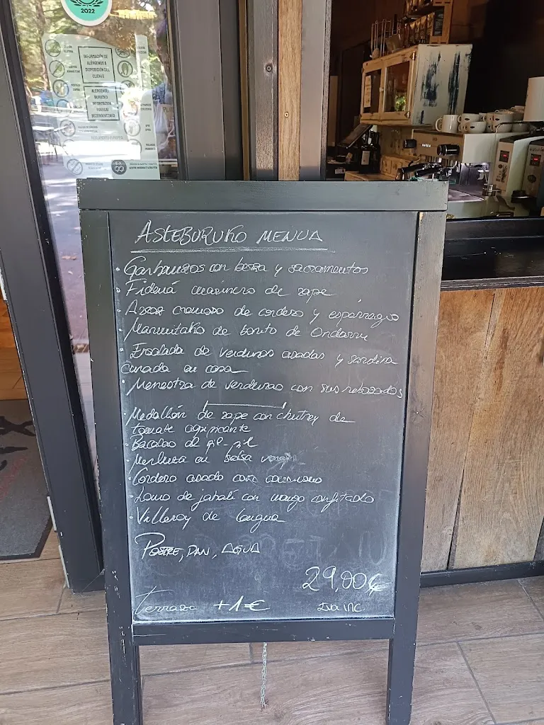 Elovia_Txakoli Motagane_Erandio_review