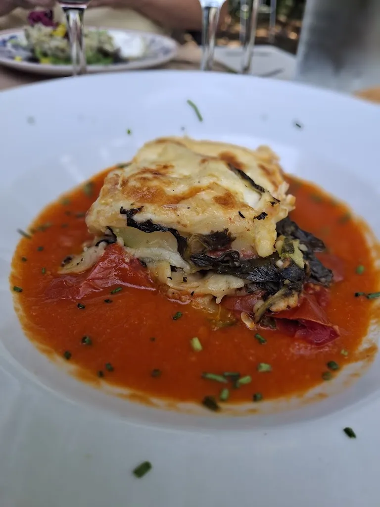 Patricia de Luque Escribano_Txakoli Motagane_Erandio_review