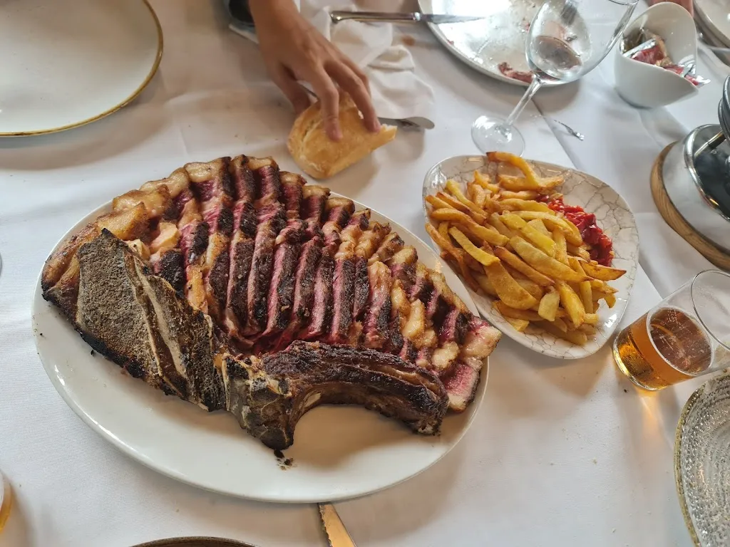 Menu_Dandaka jatetxea_Erandio_image_5